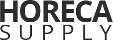 HorecaSupply logo