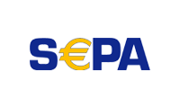 Logo - betaalmethode - SEPA